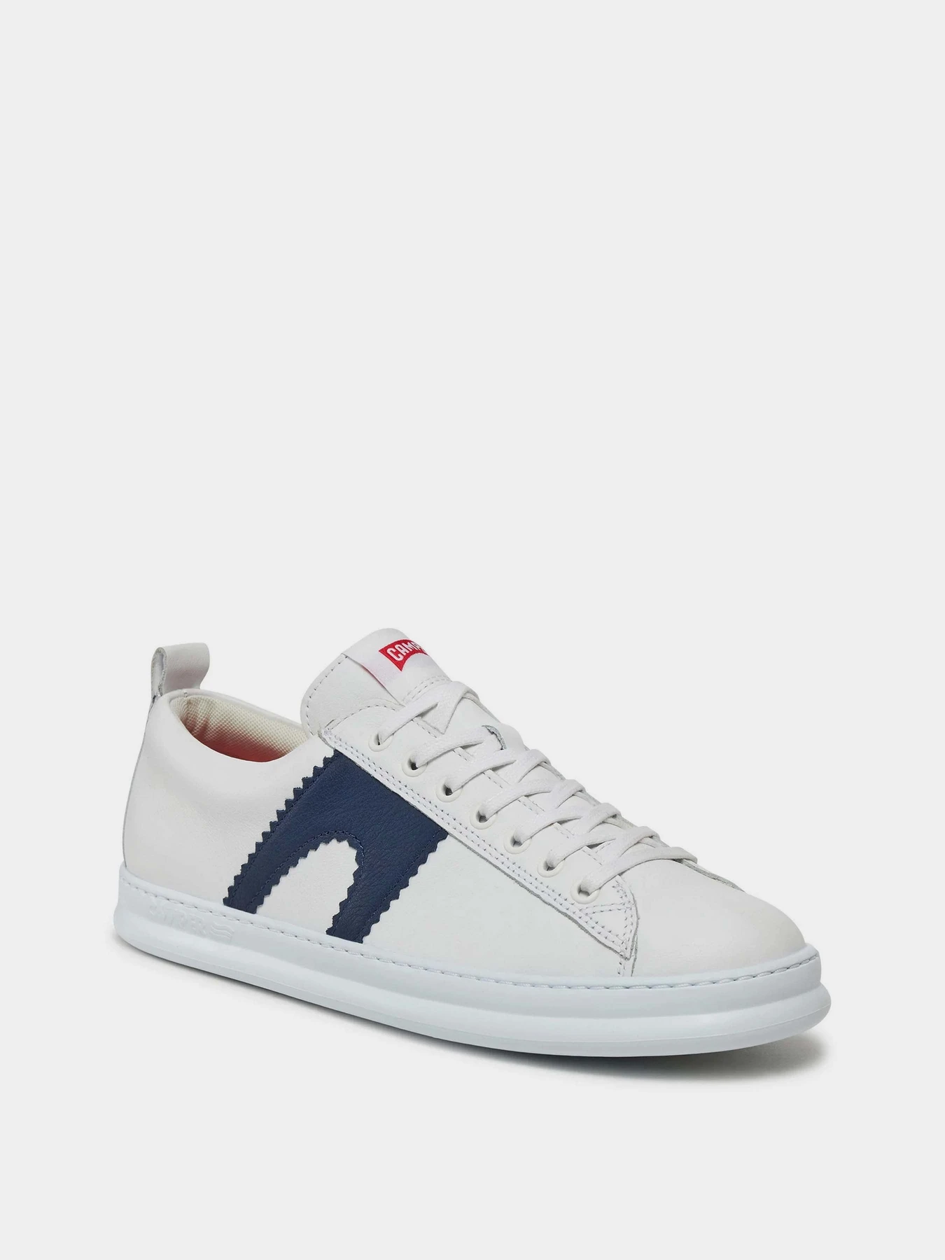 Кеди Camper Runner модель K100893-009 Фото