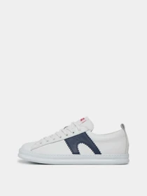 Кеди Camper Runner модель K100893-009 Фото