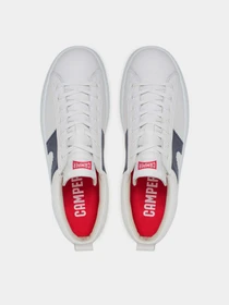 Кеди Camper Runner модель K100893-009 Фото