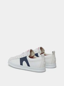Кеди Camper Runner модель K100893-009 Фото