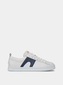 Кеди Camper Runner модель K100893-009 Фото