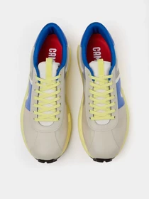 Кроссовки Camper ABS Multicolor модель K100944-001 Фото