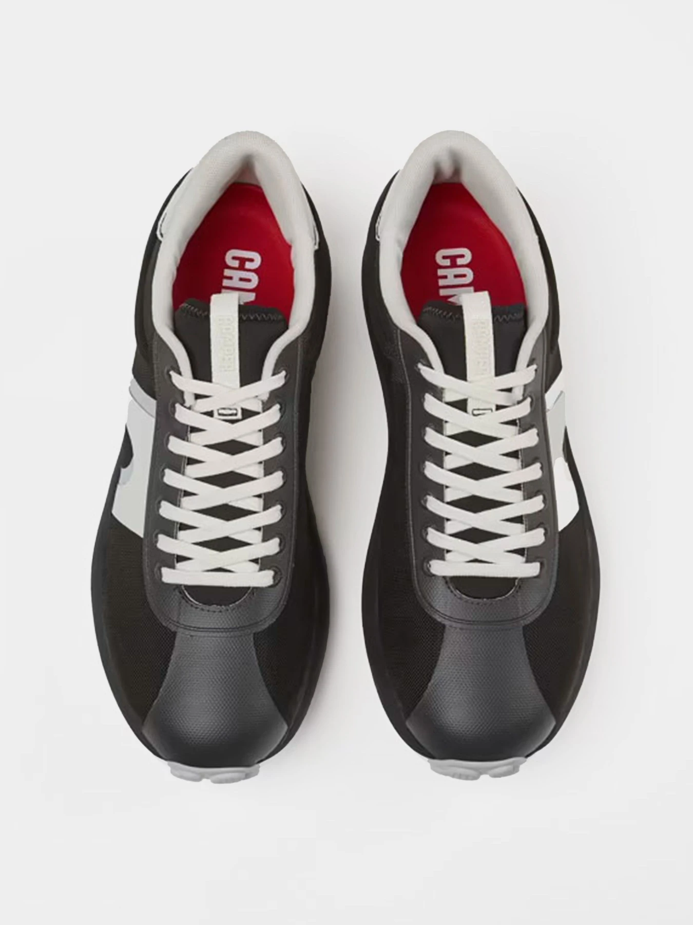 Кроссовки Camper Pelotas Athens модель K100944-003 Фото