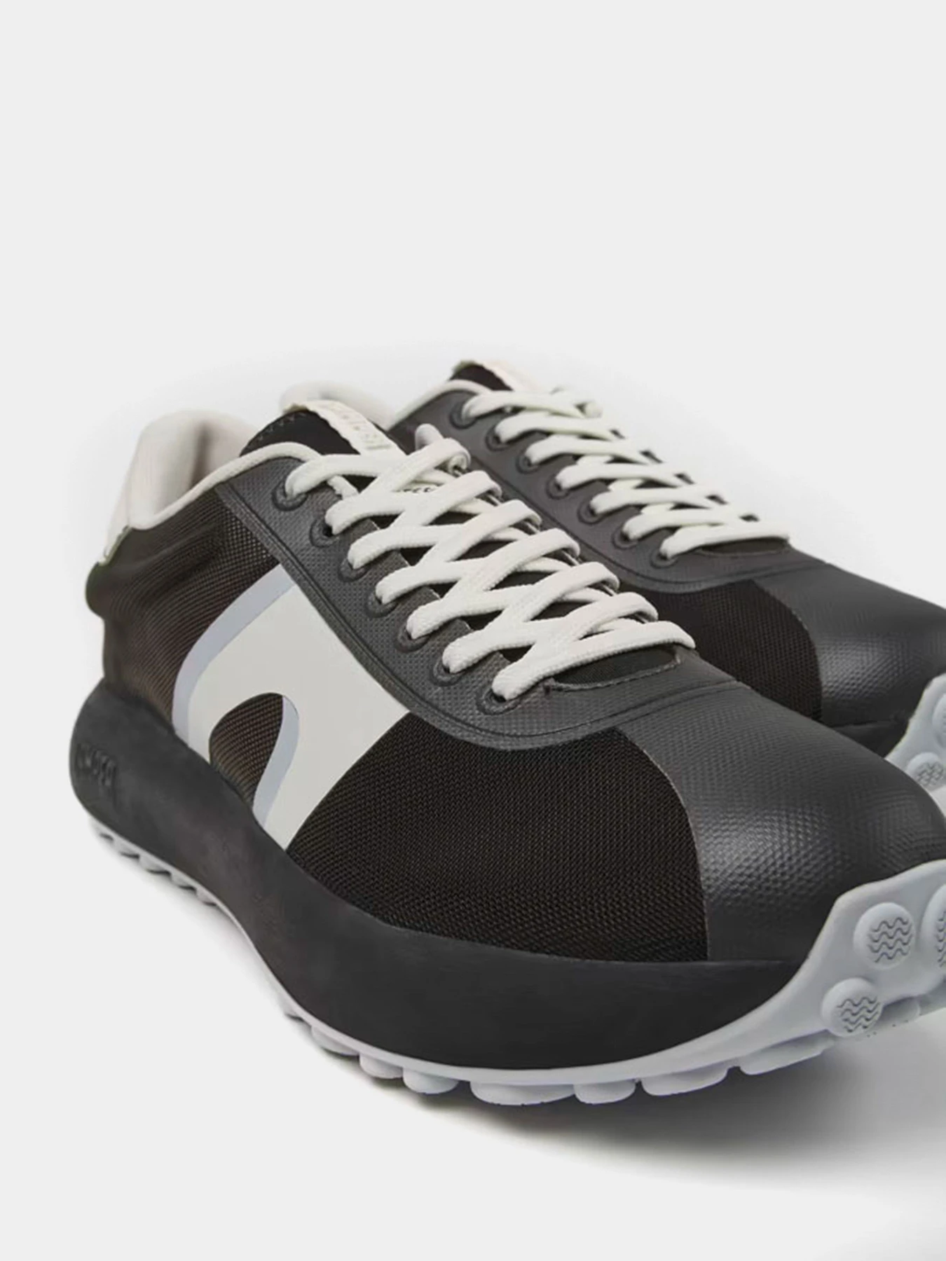 Кроссовки Camper Pelotas Athens модель K100944-003 Фото