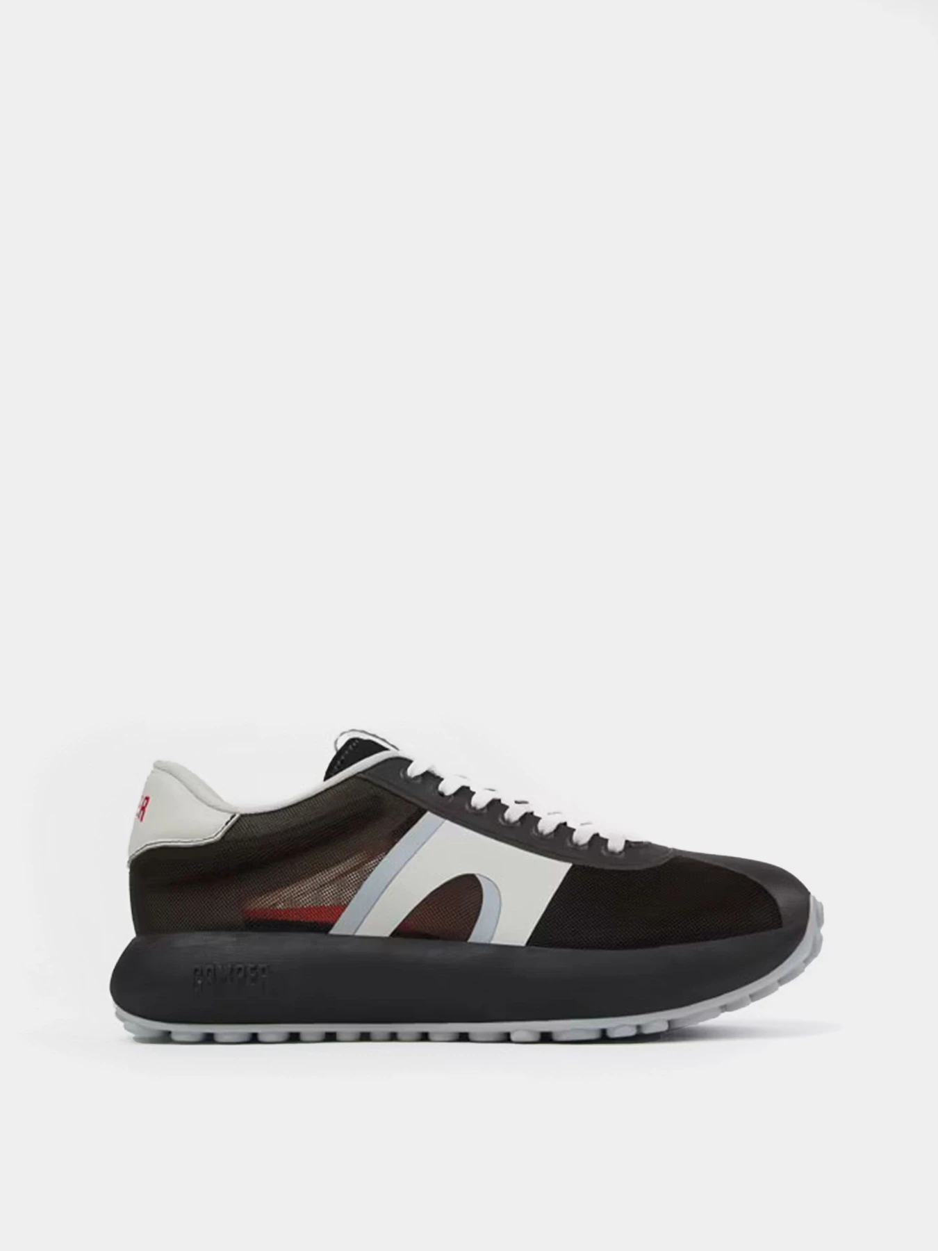 Кроссовки Camper Pelotas Athens модель K100944-003 Фото
