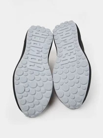 Кроссовки Camper Pelotas Athens модель K100944-003 Фото