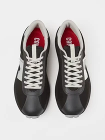 Кроссовки Camper Pelotas Athens модель K100944-003 Фото