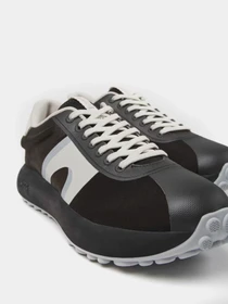 Кроссовки Camper Pelotas Athens модель K100944-003 Фото