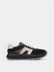 Кроссовки Camper Pelotas Athens модель K100944-003 Фото