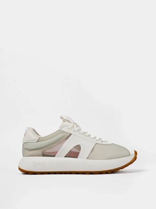 Кросівки Camper Pelotas Athens модель K100944-004 Фото