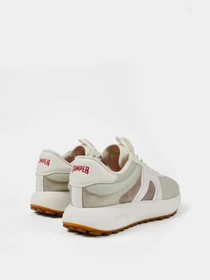 Кросівки Camper Pelotas Athens модель K100944-004 Фото
