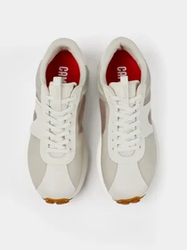 Кросівки Camper Pelotas Athens модель K100944-004 Фото