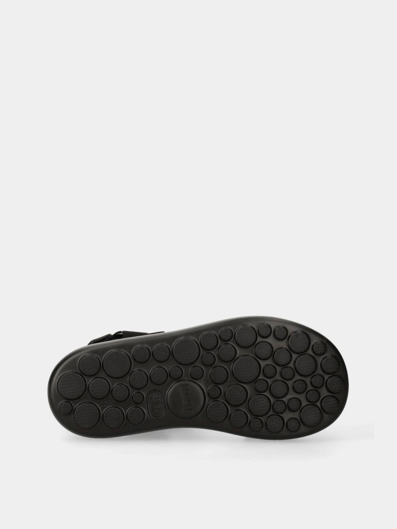 Сандалии Camper Pelotas Flota модель K100942-001 Фото