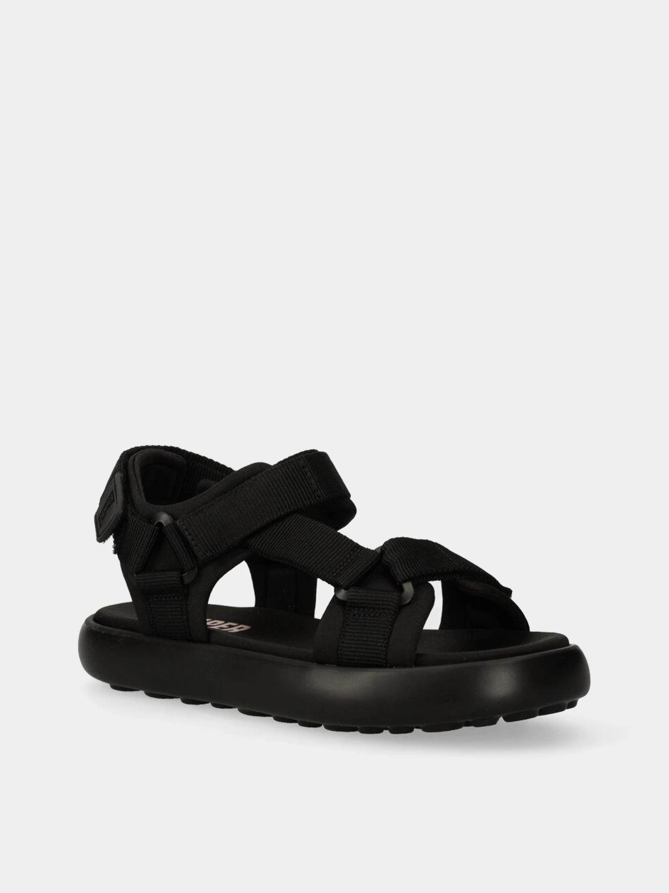 Сандалии Camper Pelotas Flota модель K100942-001 Фото