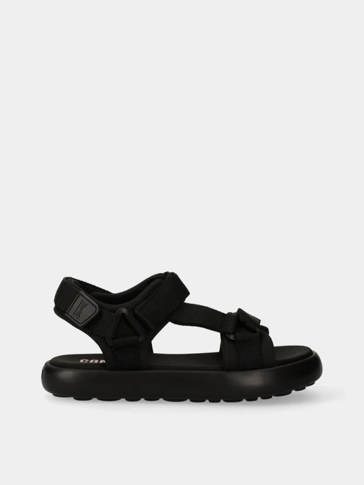 Сандалії Camper Pelotas Flota модель K100942-001 Фото