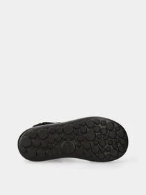 Сандалии Camper Pelotas Flota модель K100942-001 Фото