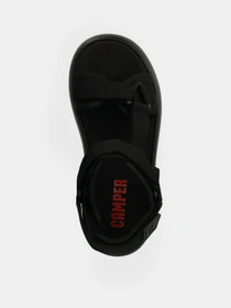 Сандалии Camper Pelotas Flota модель K100942-001 Фото