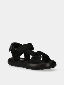Сандалии Camper Pelotas Flota модель K100942-001 Фото