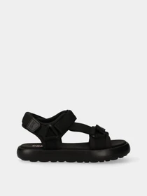 Сандалії Camper Pelotas Flota модель K100942-001 Фото