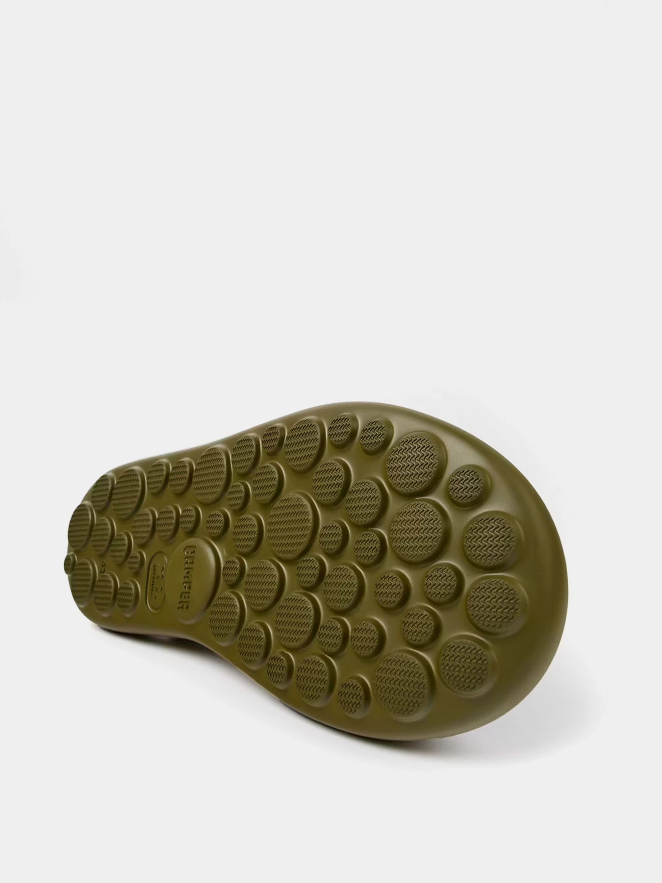 Сандалії Camper Pelotas Flota модель K100942-003 Сандалії Camper Pelotas Flota модель K100942-003 Фото