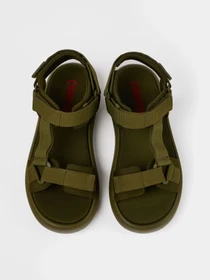 Сандалії Camper Pelotas Flota модель K100942-003 Фото