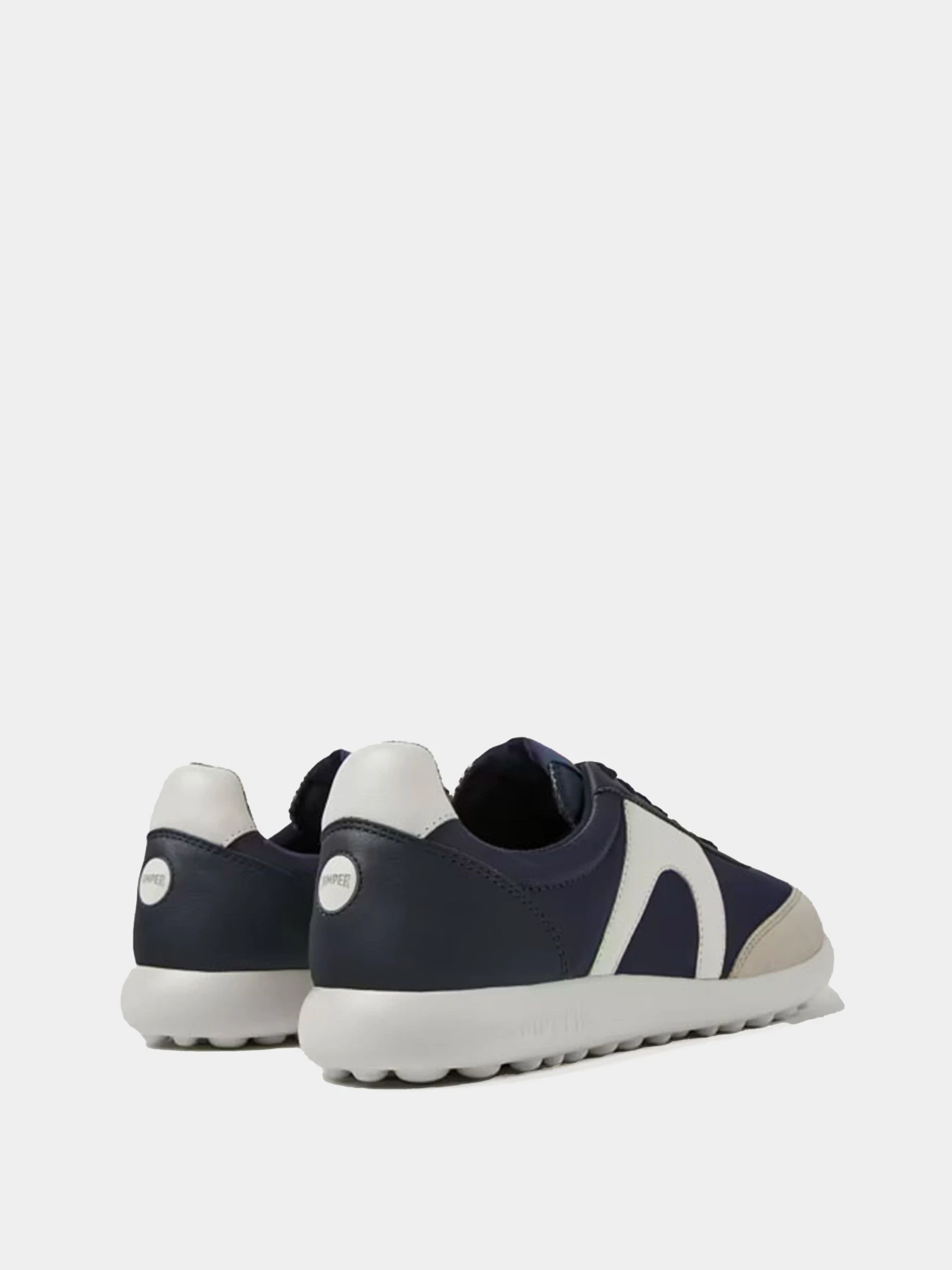 Кроссовки Camper Pelotas Xlf модель K100545-042 Фото