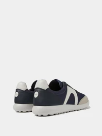 Кроссовки Camper Pelotas Xlf модель K100545-042 Фото