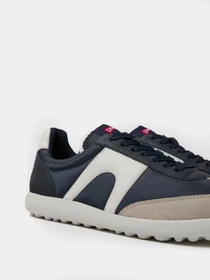 Кроссовки Camper Pelotas Xlf модель K100545-042 Фото