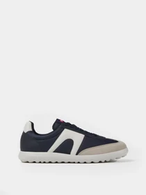 Кроссовки Camper Pelotas Xlf модель K100545-042 Фото