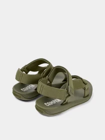 Сандалії Camper модель K100539-028 Фото