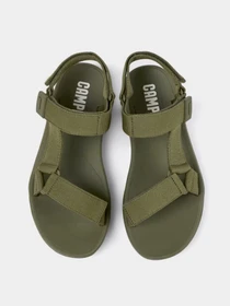 Сандалії Camper модель K100539-028 Фото