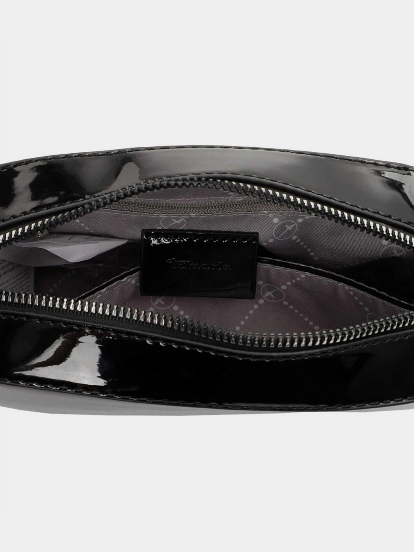 Сумки Tamaris модель 32841,100 Сумки Tamaris модель 32841,100 Фото