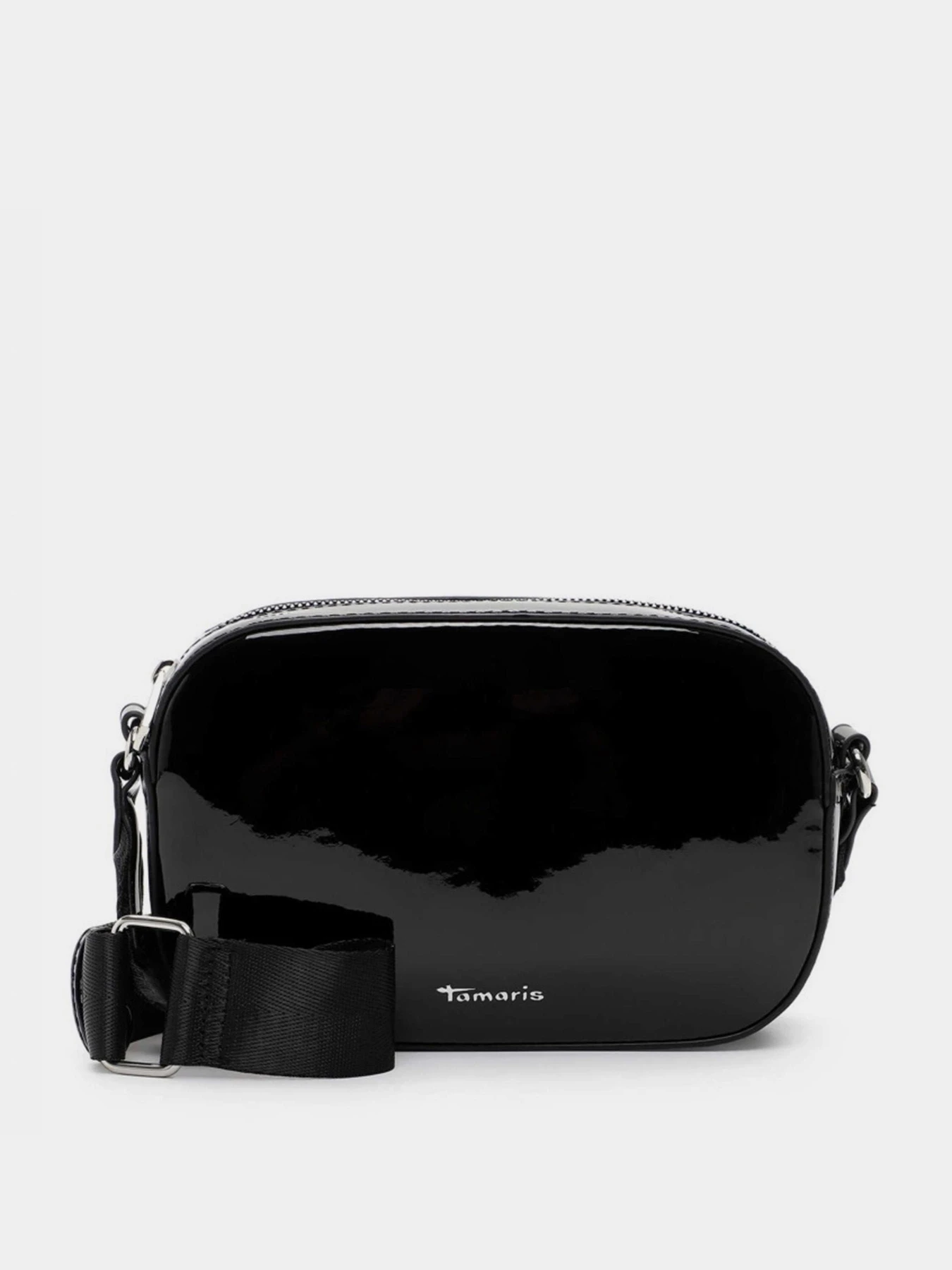 Сумки Tamaris модель 32841,100 Сумки Tamaris модель 32841,100 Фото