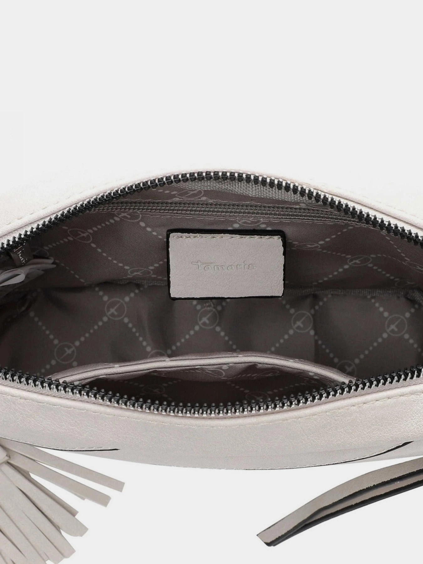 Сумки Tamaris модель 33030,320 Сумки Tamaris модель 33030,320 Фото