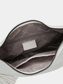 Сумки Tamaris модель 33032,300 Фото