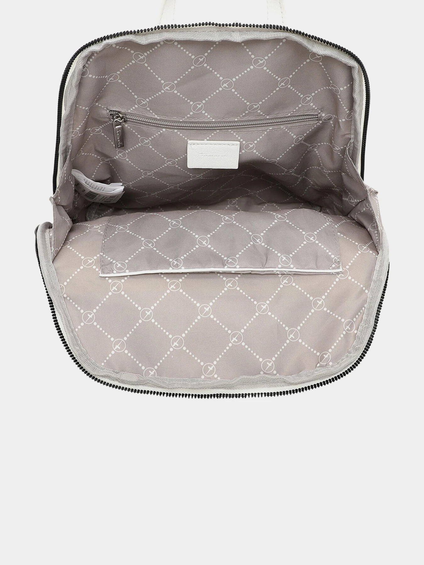 Рюкзаки Tamaris модель 33035,300 Рюкзаки Tamaris модель 33035,300 Фото