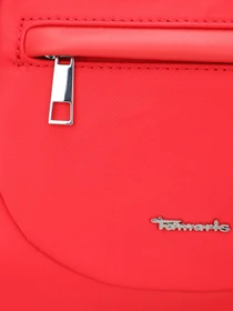 Сумки Tamaris модель 33000,600 Фото