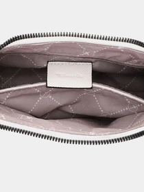 Сумки Tamaris модель 33014,300 Фото