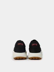 Кроссовки Camper Pelotas Athens модель K100943-001 Фото