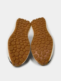 Кроссовки Camper Pelotas Athens модель K100943-001 Фото