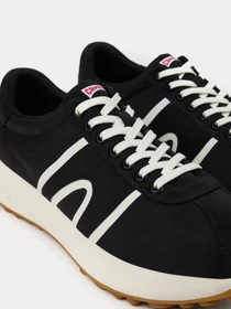 Кроссовки Camper Pelotas Athens модель K100943-001 Фото