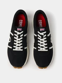 Кроссовки Camper Pelotas Athens модель K100943-001 Фото
