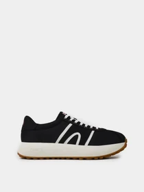 Кросівки Camper Pelotas Athens модель K100943-001 Фото