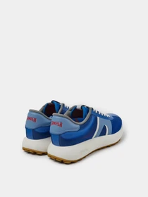 Кросівки Camper Pelotas Athens модель K100944-002 Фото