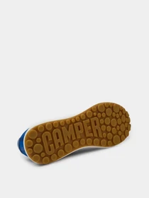 Кросівки Camper Pelotas Athens модель K100944-002 Фото