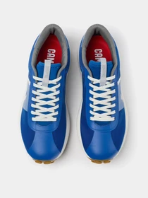 Кросівки Camper Pelotas Athens модель K100944-002 Фото