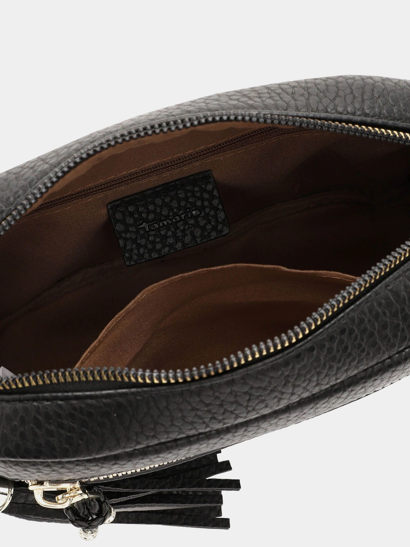 Сумки Tamaris модель 33180,100 Сумки Tamaris модель 33180,100 Фото