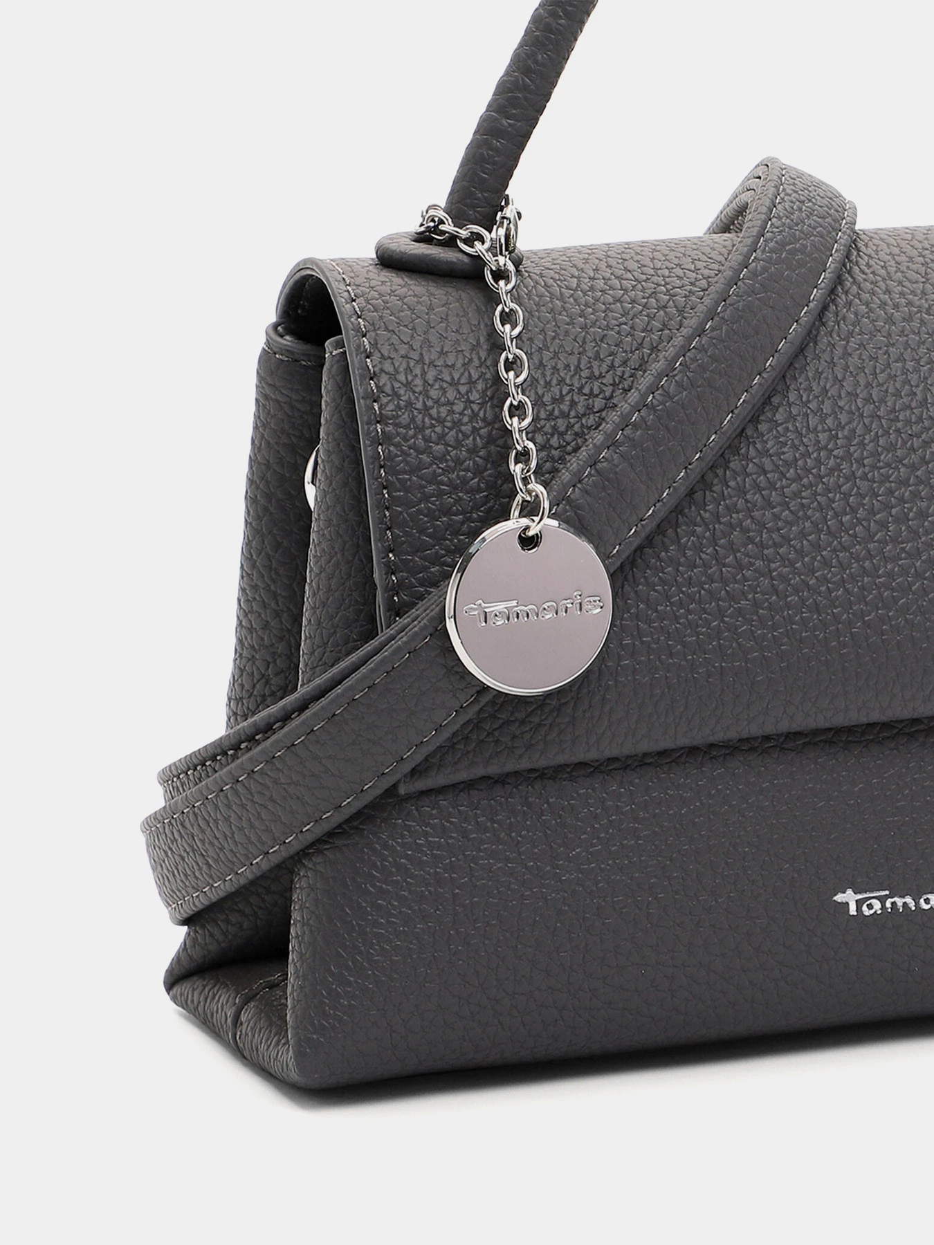 Сумки Tamaris модель 33230,800 Сумки Tamaris модель 33230,800 Фото