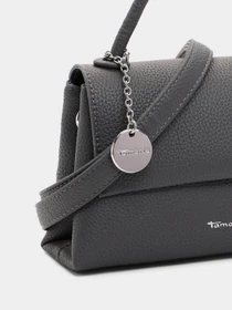 Сумки Tamaris модель 33230,800 Фото