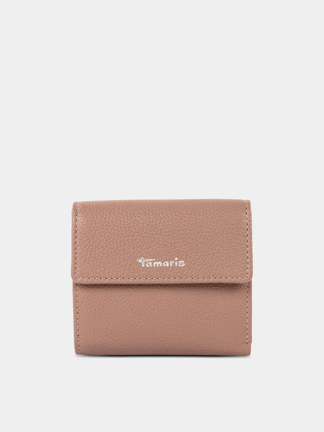 Гаманці Tamaris модель 50005,900 Гаманці Tamaris модель 50005,900 Фото